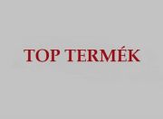   Avensis TOP termk 2012-2015