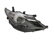   Toyota Auris fnyszr HIR2/LED jobb (motorral) 2012-