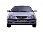  Avensis 2000-2002