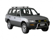  Toyota Rav4 1994-2000